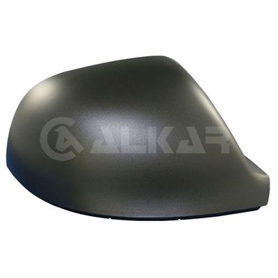 Ayna Kapağı Sağ FROW 424.1630.002