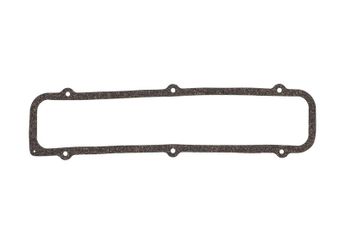 Üst Kapak Contası (Külbütör)  AVORTEX 2132111  7554851 24983 0249.83 5937193 7709658 7797034