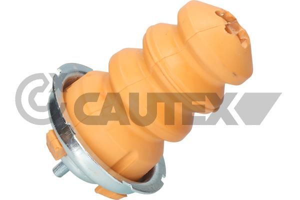 Amortisör Darbe Takozu Arka Sağ veya Sol FIAT ORJINAL 51755085