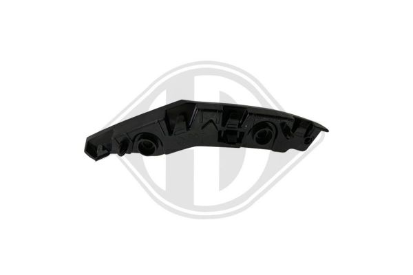 Tampon Braketi Ön Sol GKL 296989