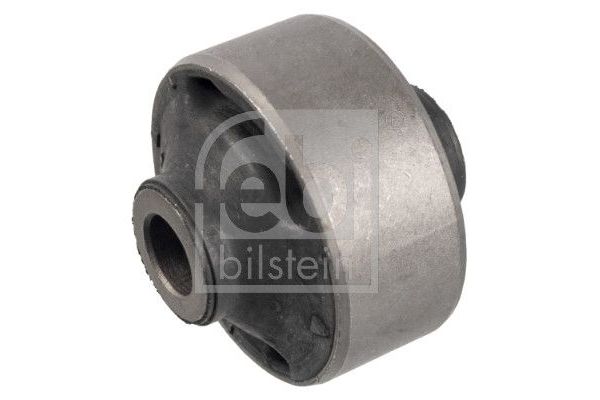 Salıncak Burcu Ön Alt Sağ veya Sol Peugeot 4007 (06.2007->)  FEBI BILSTEIN 36286