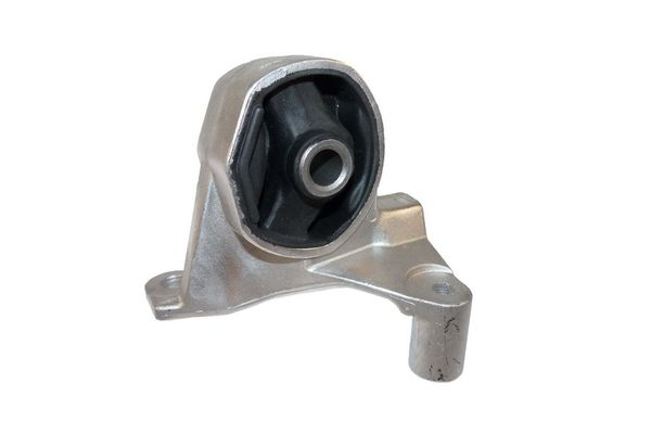 Motor Takozu Ön Honda Civic Coupe (EM2)(01.2001->)  CORTECO 49368380