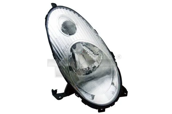 Far Sol TYC 20-0308-05-2