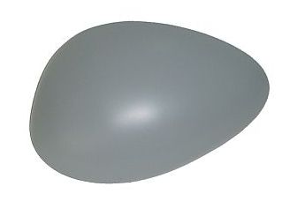 Ayna Kapağı Sağ FIAT ORJINAL 156079640  156079640