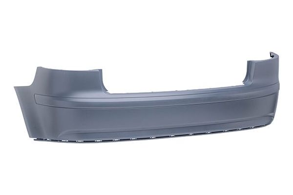Tampon Arka Audi A3 (8P1)(05.2003->)  PHIRA A3-03300