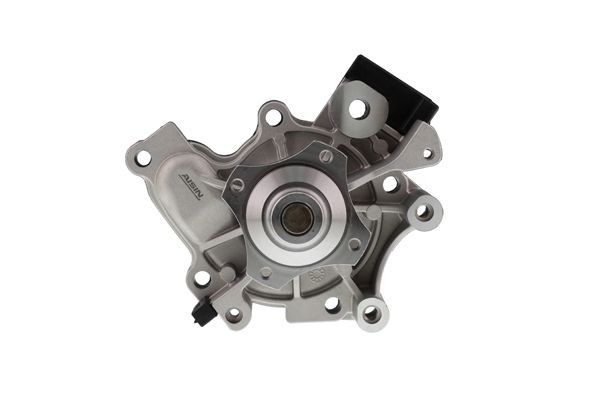 Devirdaim Su Pompası  Mazda 323 F/S Sedan (BJ)(01.2001->)  AISIN WPZ-028V