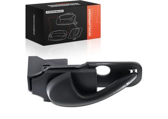 Kapı Kolu İç Sağ veya Sol BRUCKE 717448614-017  