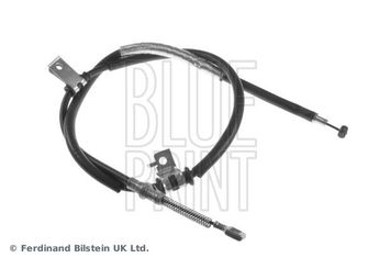 El Fren Teli Arka Sağ BLUE PRINT ADG046213  4804784 48047.84 96625954 96879437 096625954 096879437 48 04 784 4817775 48 17 775