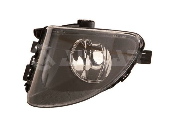 Sis Farı Ön Sağ BMW 5 Serisi Sedan (F10)(08.2010->)  VALEO 44370