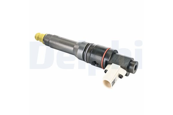 Enjektör  DELPHI BEBJ1A05001-12B1