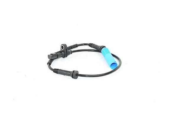 Abs Sensörü Ön Sağ veya Sol BSG 15-840-027