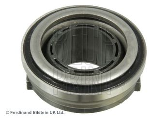 Debriyaj Rulmanı  BLUE PRINT ADG03328  4142143040 4142143000 41421-43000 4142143010 41421-43010 4142143020 41421-43020 41421-43040 MD719469 MD 719 469 ME581119 ME 581 119 MR195689 MR 195 689 MR430585