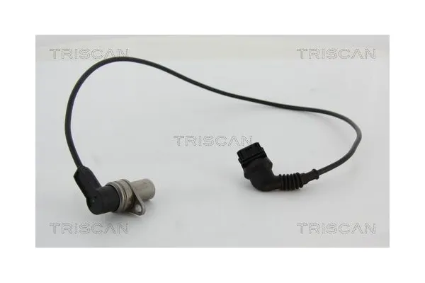 Krank Sensörü  BMW 3 Serisi Cabrio (E36)(1993->)  BMW ORJINAL 12141730027