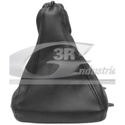 Vites Kol Körüğü  Opel Astra G S.Wagon (1998->)  ROOT 111042