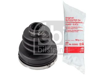 Aks Körüğü Ön Dış Sağ veya Sol FEBI BILSTEIN 176021  3160759164 31606779991 31 60 6 779 991 31607591694 31 60 7 591 694