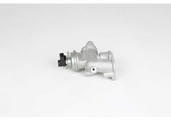 Egr Valfi  BSG 65-836-013  851152 8971849254 8971849255 8980919250 851151 08 51 151 08 51 152 860639 08 60 639 8 51 151 8 51 152 8 60 639 97184925 97 184 925 97318476 97 318 476 98091825 98 091 825