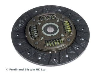 Debriyaj Balatası  BLUE PRINT ADG03137  96333467 96232995 96408623 96468826