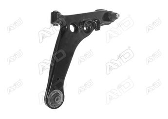 Salıncak Ön Alt Sağ AYD 97-16671  4013A132 MN101742 MR961262 MR961392