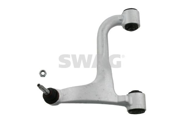 Salıncak Arka Üst Sol Mercedes ML -Serisi (BM 163)(09.1997->)  SWAG 10 92 6039