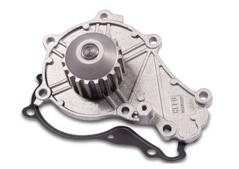 Devirdaim Su Pompası  PSA ORJINAL 1684891580  1684891580 PA10052A 1201G1 1201G9 1201K8 1609314880 1609417680 1684447980 E111465 155254998 9654514780 1313842 1351130 1364681 1430428 1715839 2330996 2S6Q8591AA 2S6Q8591AB 2S6Q8591AC 3M5Q8591BB 3M5Q8591BC 3M5Q8591CA ME3M5Q8591C2A ME3M5Q8591C2B Y40115010 Y60115010 Y60115010A Y60115010B Y60115520 Y60115S20 Y60315100 Y603-15-100 Y61015010B 11517805992 MN982556 3646435 1740069K00 17400-69K00 SU001A0564 SU001-A0564 30711527 30751971