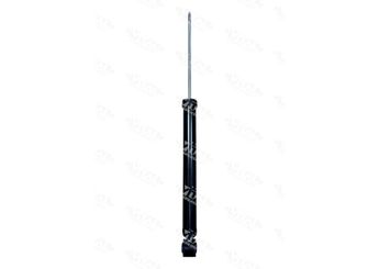 Amortisör Arka Sağ veya Sol RENAULT ORJINAL 562103986R  562103986R 562101373R