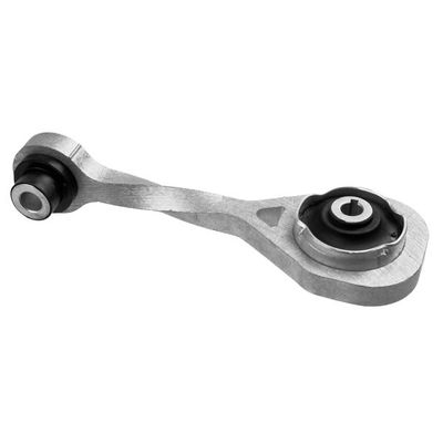 Motor Takozu Arka Renault Kangoo (F/KC0)(03.2003->)  LDM 332504