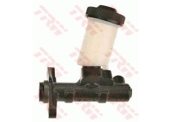 Debriyaj Merkezi Üst TRW PNB249  NA0141400A NA01-41-400A