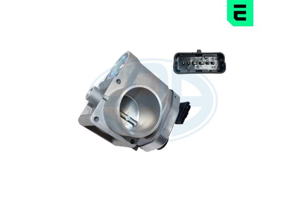 Gaz Kelebeği  ERA 556171A