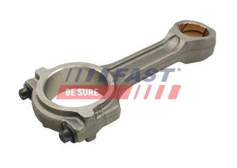 Piston Kolu  BMY 1103  5C1O 6200 AAA