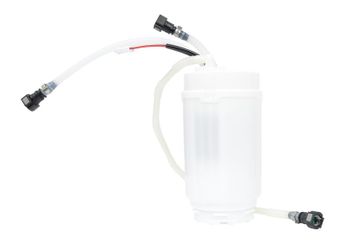 Depo Şamandırası  VDO 280-358-013-0302  7L6919087F 7L6 919 087 F