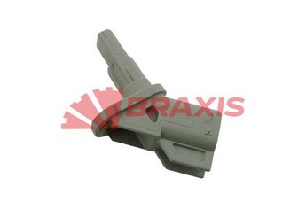 Abs Sensörü Ön Sağ BRAXIS AK0191  30793929 31423572 314235720 8G9N2B372AA 8G9N-2B372-AA