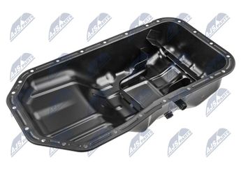 Motor Yağ Karteri  MGA 62143  2151042900 2151042150 21510-42150 21510-42900 MD328017 MD371263