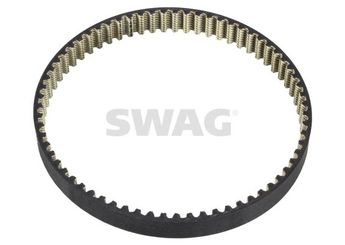 Triger Kayışı  SWAG 30 94 8282  6K121605 06K121605 06K 121 605 6K121605C 06K 121 605 C 6K 121 605 6K 121 605 C