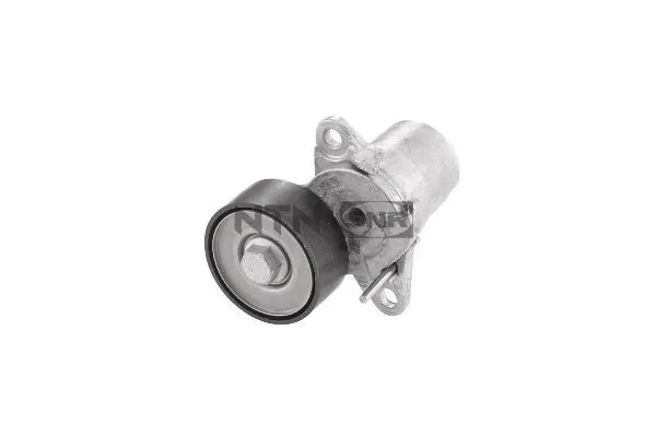 Vantilatör Kayış Gergi Rulmanı  Audi A5 Cabriolet (F5E)(10.2019->)  SNR GA357.71