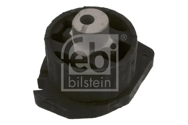 Şanzıman Takozu Arka BMW X5 Serisi (E53)(2000->)  FEBI BILSTEIN 17859