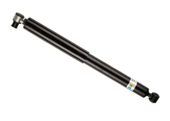 Amortisör Arka Sağ veya Sol MAHER 16560  6C1118080EC 1445057 1445087 1605790 5036705 5036707 6C1118080AC 6C1118080BC 6C1118080CB 6C1118080DB 6C1118080HC 6C1118080KB 6C1118080SB