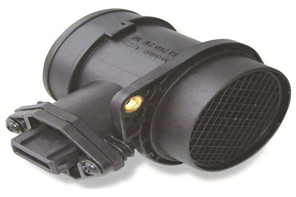 Hava Debimetresi  Seat Alhambra (7V8)(01.1996->)  MAGNETI MARELLI 359000600590