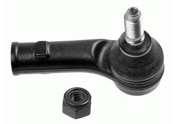 Rot Başı Sağ LEMFÖRDER 10284 01  70141981 701419812 701 419 812