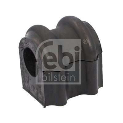 Viraj Demir Lastiği Ön Kia Venga (YN)(2010->)  FEBI BILSTEIN 185199