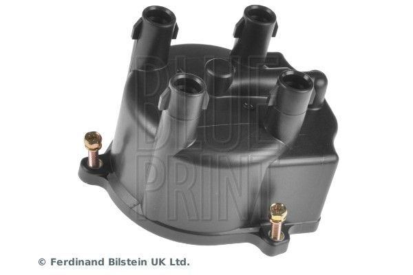Distribütör Kapağı  BLUE PRINT ADT314227