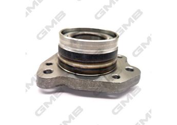 Porya Arka Sağ veya Sol BSG 35-600-012  42200S10A01 42200S10A00 42200-S10-A00 42200-S10-A01 42201S10008