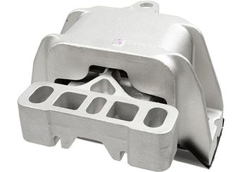 Şanzıman Takozu Sol LEMFÖRDER 22630 01  1J0199555AH 1J0 199 555 AH 1J0199555AJ 1J0 199 555 AJ 1J0199555AK 1J0 199 555 AK 1J0199555AL 1J0 199 555 AL 1JD199555C 1JD 199 555 C 1J0199555CF 1J0 199 555 CF