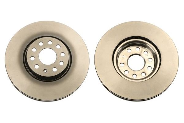 Fren Disk Ayna Ön Sağ ve Sol Volkswagen Tiguan Allspace (BJ2)(05.2021->)  AYD 50814