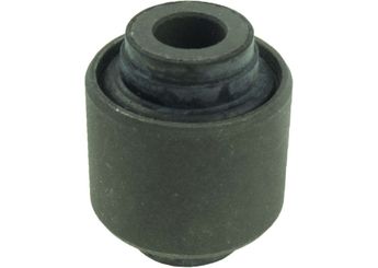 Salıncak Burcu Arka Alt Sağ veya Sol RAPRO R52502  30620785 30620786 30818091 30818092 30884360