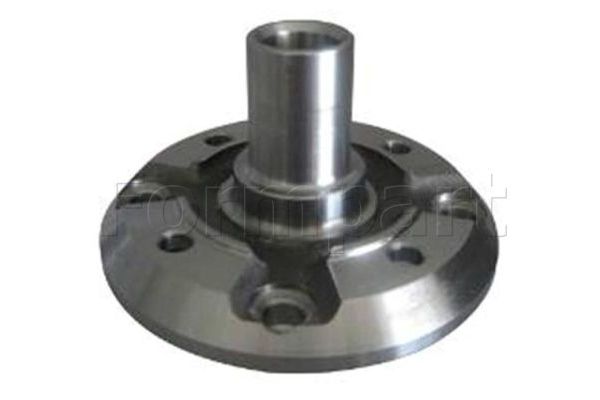 Porya Ön Sağ veya Sol Chevrolet Matiz (2004->2005)  FORMPART 32498002/S