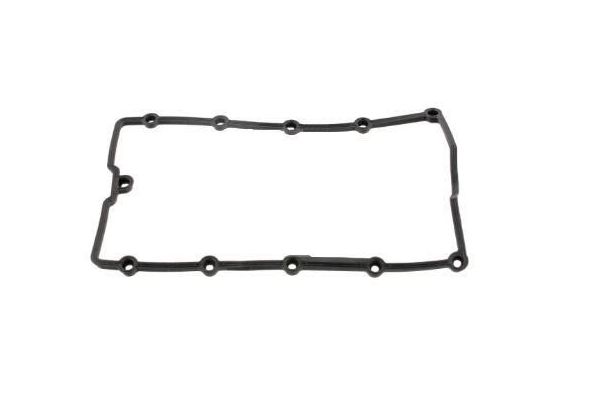 Üst Kapak Contası (Külbütör)  Mitsubishi Grandis (NA0W)(2004->)  ELRING 005.910