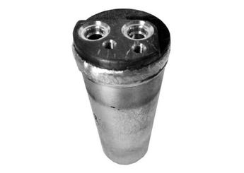 Klima Tüpü  MAHLE AD 186 000S  1848000 9165715 18 48 000 91 65 715 09165715