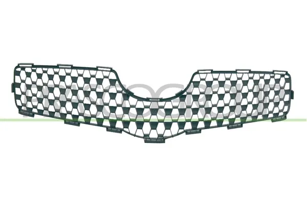 Panjur Ön Toyota Yaris (KSP9/SCP9/NLP9)(2006->)  MAHER 06932