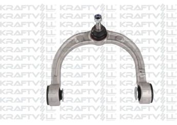 Salıncak Ön Üst Sağ KRAFTVOLL 13050443  A2513300807 2513300807