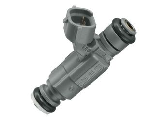 Enjektör  BOSCH 0 280 156 173  6A906031BQ 06A 906 031 BQ